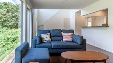 リビングルーム / 13