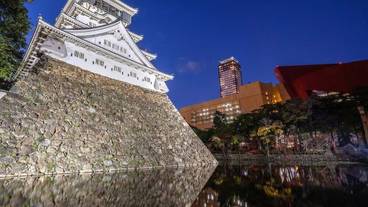 観光スポット / 8