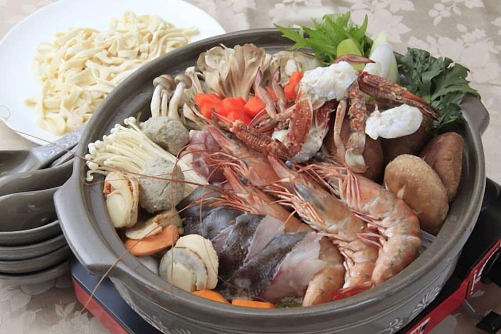 コーヒー サービス