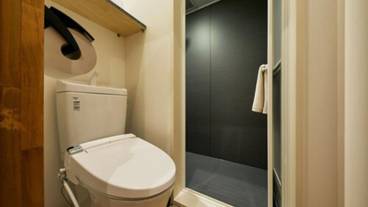 バスルーム / 39