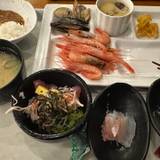 ホテルグリーンプラザ 鴨川（ホテルグリーンプラザ）