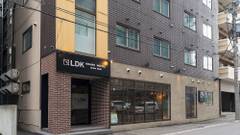 THE STAY SAPPORO ANNEX