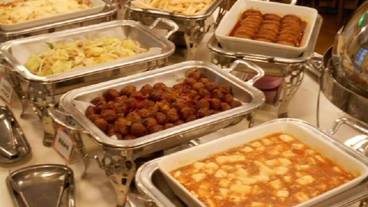 レストラン / 10