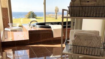 バスルーム / 39