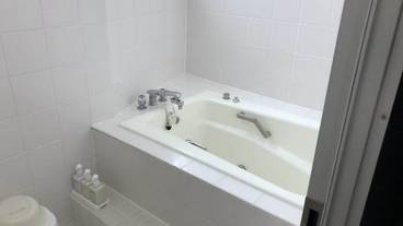 バスルーム / 20