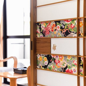 7. 修学旅行気分でワイワイ!「ニューハートピア温泉 天然温泉ホテル長島」3516470