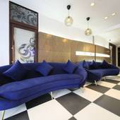 センチュリオンホテル レジデンシャル 赤坂（東京都 ビジネスホテル） / 2