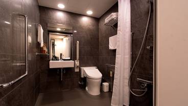 バスルーム / 12