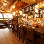 はしごしてでも行きたい♪上大岡駅周辺のおすすめ居酒屋7選