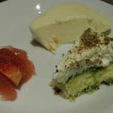 石の蔵（イシノクラ）