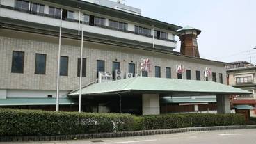 メイン イメージ / 1