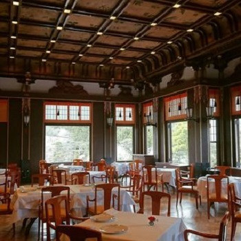 tkhr_kkさんの写真 / 1