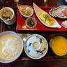 mioao_1122さんの写真