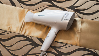 スタンダードA 禁煙