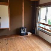 ゲストハウス イトカワ(静岡県 ゲストハウス・ホステル・ドミトリー) / 5