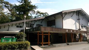 メイン イメージ / 1