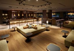 sequence KYOTO GOJO