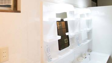 バスルーム / 40