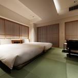 東京の和室のあるホテル・旅館16選｜畳でほっこりステイ♡