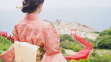 観光スポット / 3