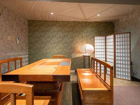 料理旅館つるや（熊本県） / 2