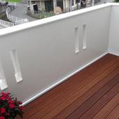 ファミリーロッジ旅籠屋・富士田子浦店(静岡県 ビジネスホテル) / 5