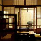 京都たわら庵(京都府 コテージ・ロッジ・一棟貸) / 4