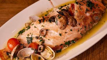 レストラン / 30