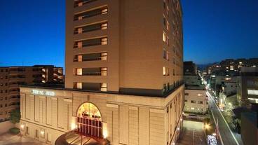 メイン イメージ / 1