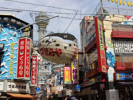 ビジネスホテル サンプラザ / 3