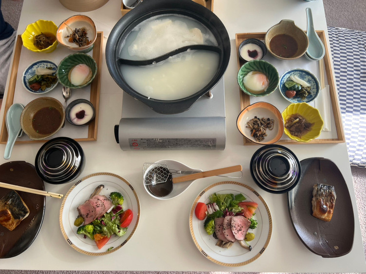 「ホテル光陽閣」 料理 165028799 