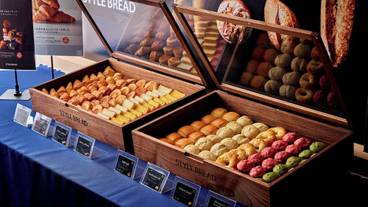 レストラン / 14