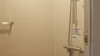 スタンダード ダブルルーム ダブルベッド 1 台