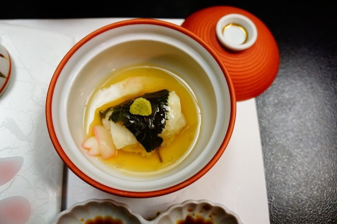 enjoytable_by.aさんの写真 / 3