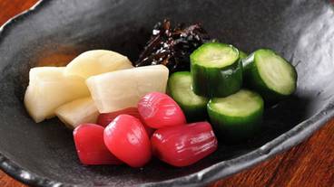 バー (施設内) / 19