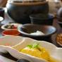 【一泊朝食付き】上質温泉でほっこり、料理旅館の和朝食で健康な一日を。 | 間人温泉郷 昭恋館 よ志のや