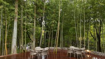 サンデッキ / 14