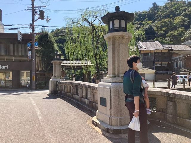 ivukisakiさんの写真 / 1