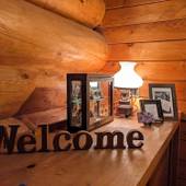 ペンション＆貸別荘 ステップハウス（山梨県 ペンション） / 2