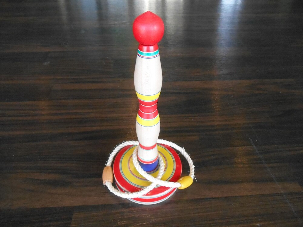 子供用スペース