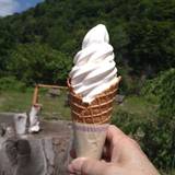 ヴェルジネバッカーノ（ヴェルジネバッカーノ）