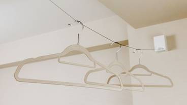 客室の設備とサービス / 11