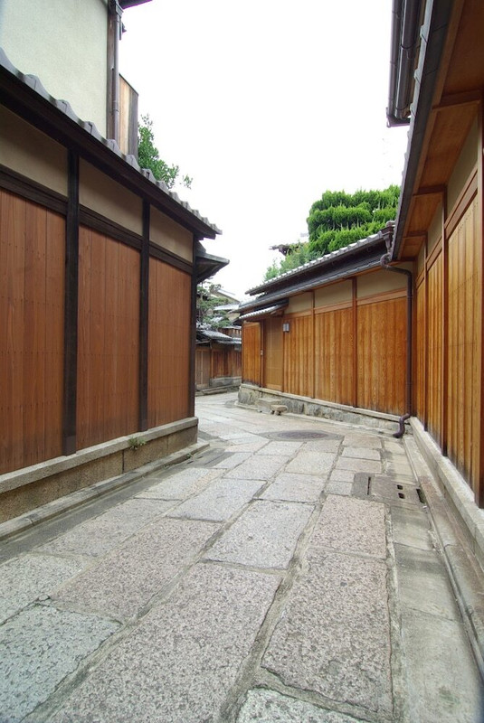 施設からの眺望