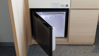 スタンダードダブルルーム禁煙 2名利用