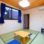 ペンション シーフォレスト（屋久島）（鹿児島県 ペンション） / 4