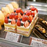 ラトリエドゥシュクル（ラトリエドゥシュクル）