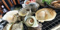 房総観光で海鮮三昧するなら温泉も楽しめる『漁師料理 かなや』へ行こう！