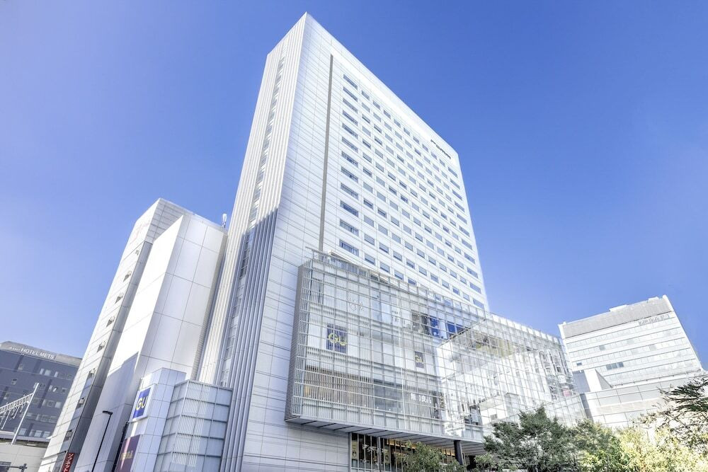 メイン イメージ