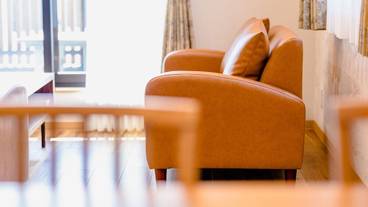 リビングルーム / 32