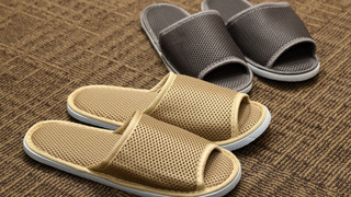 モデレートダブルルーム 禁煙